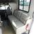 2023 Coachmen Freelander 27QB Class C 10 thumbnail