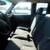 2007 Chevrolet Silverado 1500 Classic- Big Savings 9 thumbnail