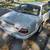 2000 Jaguar 4 thumbnail