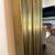 Restoration Hardware 19th C. Empire Leaner Mirror - LW 5 thumbnail