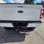 2022 F-150 Fx4 Lariat 5 thumbnail