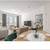 Inspiring surroundings, exquisite homes: Dive into our 1 BR. 3 thumbnail