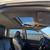 IMMACULATE 2009 DODGE LARAMIE 23 thumbnail