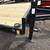 2026 Load Trail LT 102X24 TA5 DECKOVER Equipment Trailer 3 thumbnail