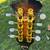 F style mandolin… 9 thumbnail