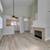 Fabulous Upgraded 3-bedroom House w/Upgrades & Community Pool 6 thumbnail