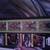 WWE - RARE ITEM W/CHRIS BENOIT 5 thumbnail