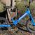 Strider 14x bikes (x2) - convertible from striding to pedaling 7 thumbnail