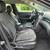 2016 CHEVROLET MALIBU 13 thumbnail