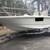 2012 Boston Whaler 130 Super Sport 1 thumbnail