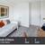 Come home to affordable living at The Legends of Blaine! 3 thumbnail