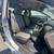 2012 hyundi elantra 13 thumbnail