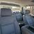 2018 Chevrolet Silverado 1500 Work Truck 4x2 4dr Crew Cab 5.8 ft. SB 23 thumbnail