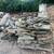 Waterfall River Stone, Landscape Rock, Boulder Supply, Barrier Rock, 5 thumbnail