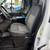 2020 FORD TRANSIT 150 AWD V6 CARGO VAN LOW ROOF /A MUST SEE 14 thumbnail