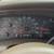 2000 Ford Excursion 4x4 4WD Limited SUV 11 thumbnail
