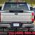2021 FORD F-250 F 250 F250 SUPERDUTY LARIAT CREW 4X4 ~ UNIQUE TRUCKS 6 thumbnail
