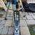 Pearl Eliminator Hi Hat Stand & Tama & Peavey Stands 1 thumbnail