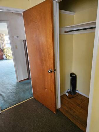 $1,300 / 1br - room for rent (santa cruz)63847326841731122