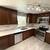 $2849 - 2 Bdrm Home_Fully Fenced Back Yard - Oversized 2-car Garage ne 7 thumbnail
