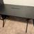 Free Basic X-leg desk 1 thumbnail
