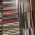 CD Music Lot 140 Plus Albums Compact Disc with Cases 5 thumbnail