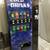 VENDING MACHINES / REPAIRS / SODA / SNACK / COMBO 10 thumbnail