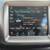 2017 Jeep Compass  Latitude 4dr SUV (midyear release) SUV 15 thumbnail