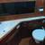 43 ft. Wellcraft Californian Cockpit Motor Yacht 5 thumbnail