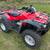 Honda rancher 420 4x4 7 thumbnail