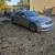 2005 Infiniti G35 2 thumbnail