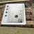 Cast-iron sink 1 thumbnail
