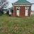 Start your small business in this historic property! 2 thumbnail