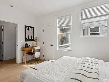 $1,090 / 2br - 650ft2 - 1-bedroom, 1-bathroom.......1465 Clay St #1 (nob hill)64023721002625120
