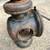 Ford Model T Vintage Antique Kerosene Oil Side Lamp Carriage Lantern 3 thumbnail