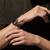 Brand New Apple Single Tour Band for Watch Hermès - Kaki Bridon 1 thumbnail
