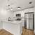 Newly remodeled 2 bed 2 bath unit in Greenfields 7 thumbnail