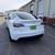 2020 Tesla Model Y Long Range AWD 4dr Crossover 14 thumbnail