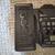 Zoom G1X FOUR Multi-Effects Guitar Processor w/ Expression Pedal – Exc 3 thumbnail