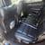 2015 Jeep Grand Cherokee Limited 7 thumbnail