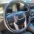 Used 2021 GMC Sierra 1500 4WD Crew Cab Denali - Black 15 thumbnail