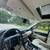 2010 LAND ROVER RANGE ROVER SPORT HSE 10 thumbnail