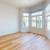 520 Buchanan@Oak/Classic Hayes Valley 1br/Nr. Alamo Square Park/PetsOK 1 thumbnail