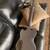 Guild Polara Deluxe Canyon Dusk w/Lollar HB-1 upgrade 7 thumbnail