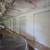 SECURE STORAGE - MOVE IN SPECIAL | LIHUE PLANTATION 1 thumbnail