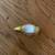 Wrapping, High Heel Shoe and Boot Ornaments, Gold Snowflake Ornaments 15 thumbnail