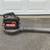 Craftsman 32cc Blower/Vac 1 thumbnail