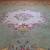 Beautiful Aubusson Style Rug 13' x 10' 11 thumbnail
