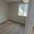 2 bed 2 bath 8 thumbnail