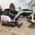 Earthmoving equipment rentals and sales 3 thumbnail